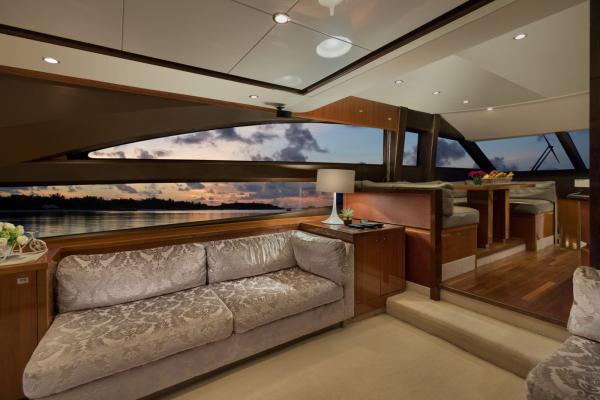 Princess 64-MB photo 11