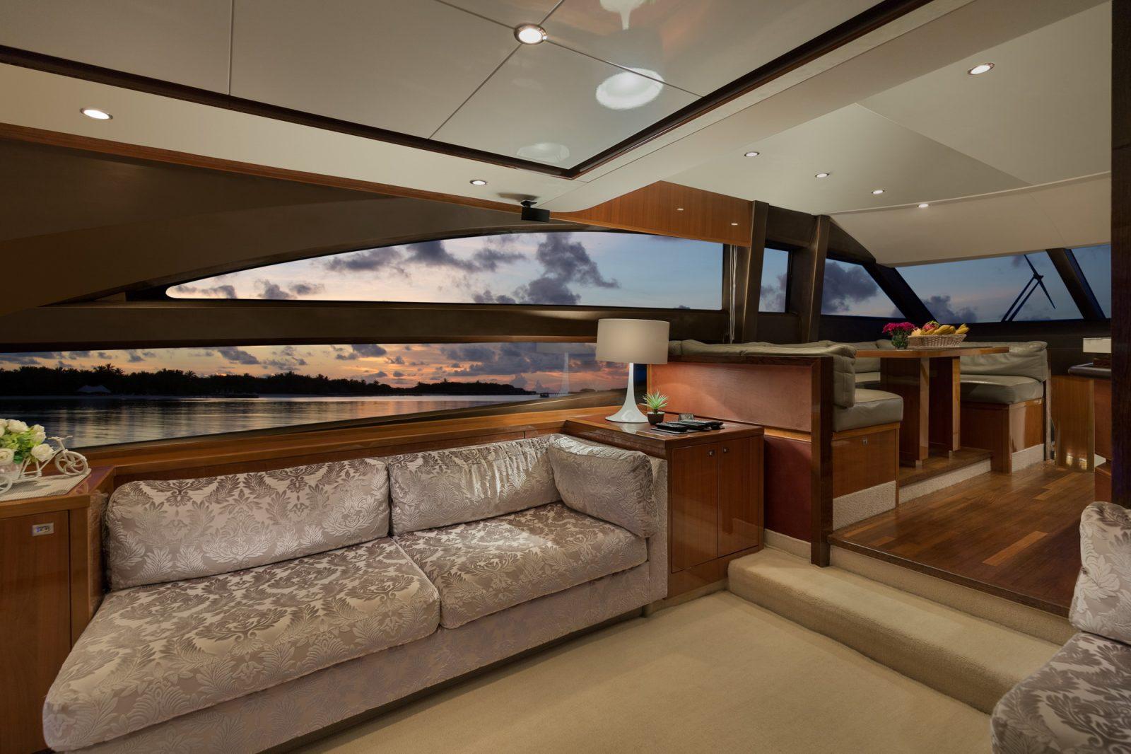 Princess 64-MB