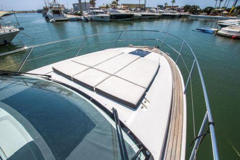 Princess V39