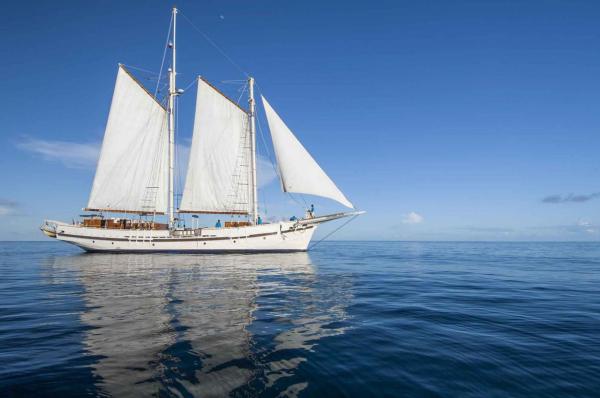 Raja Laut photo 1