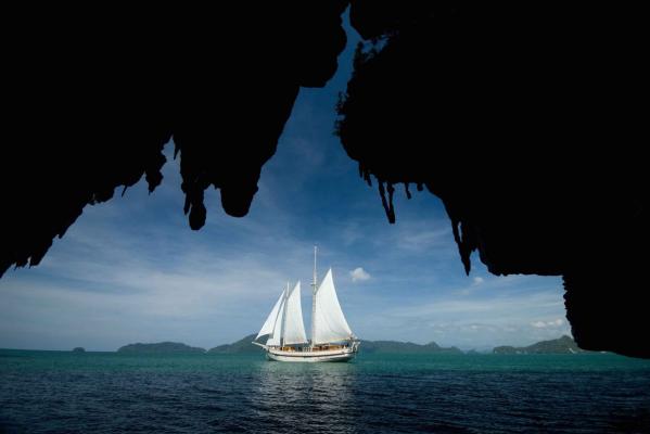 Raja Laut photo 2