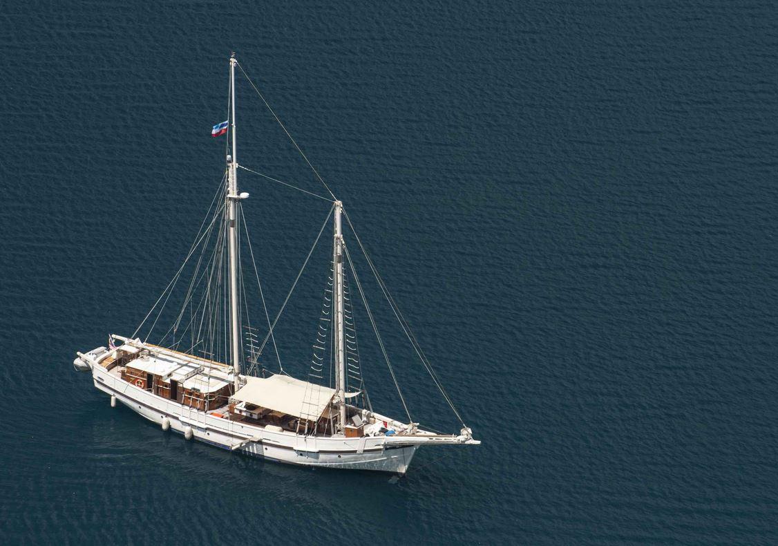 Raja Laut