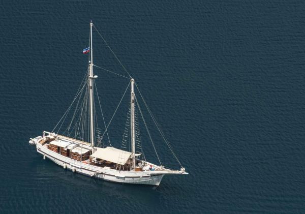 Raja Laut photo 3