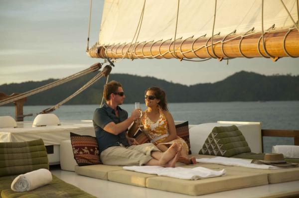 Raja Laut photo 8