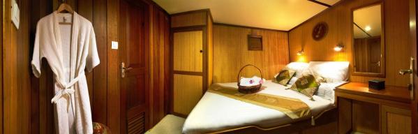 Raja Laut photo 14