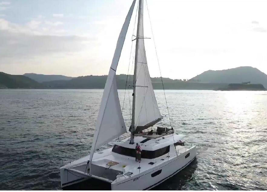 S50