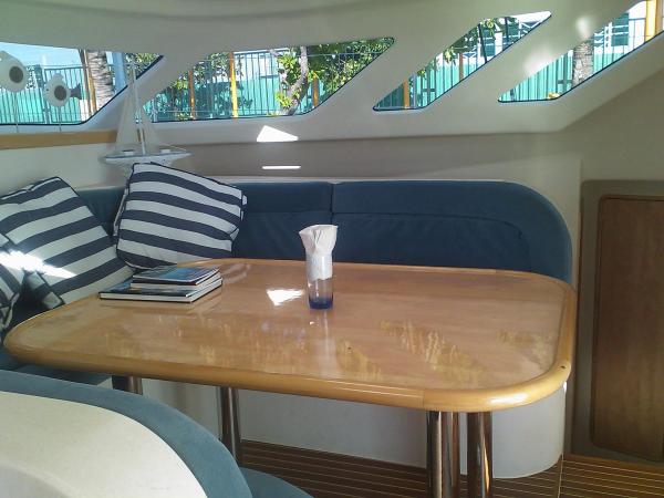 SailFish photo 4