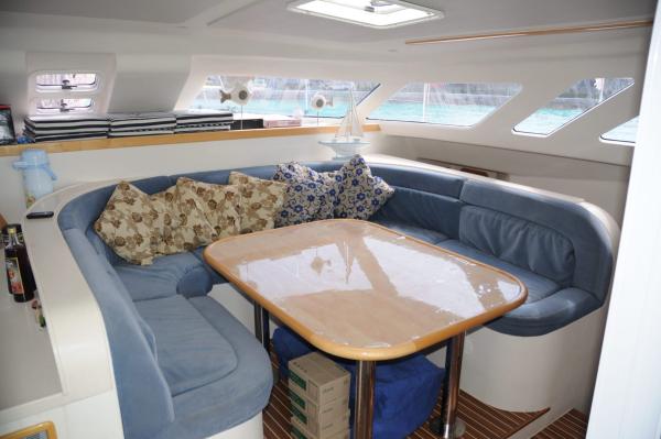 SailFish photo 14