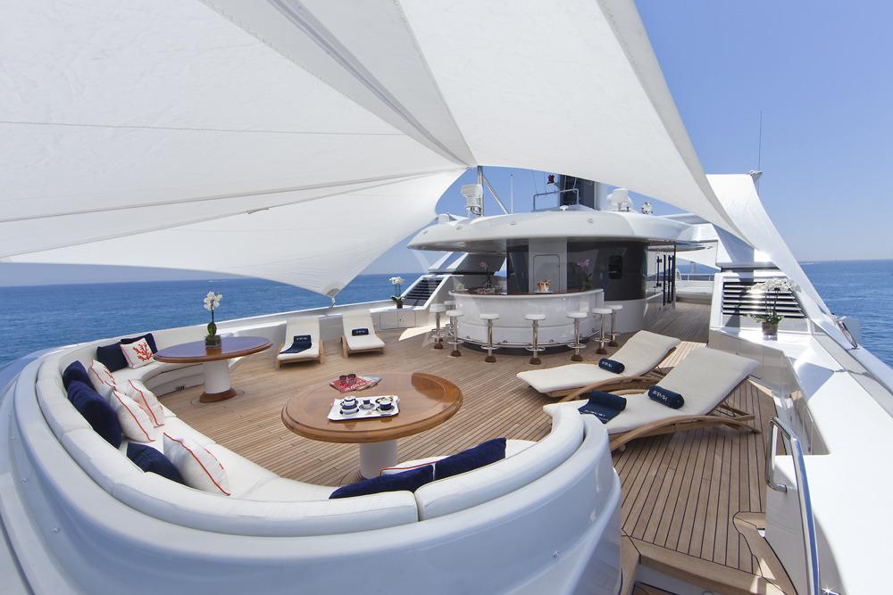 Sarah photo 5