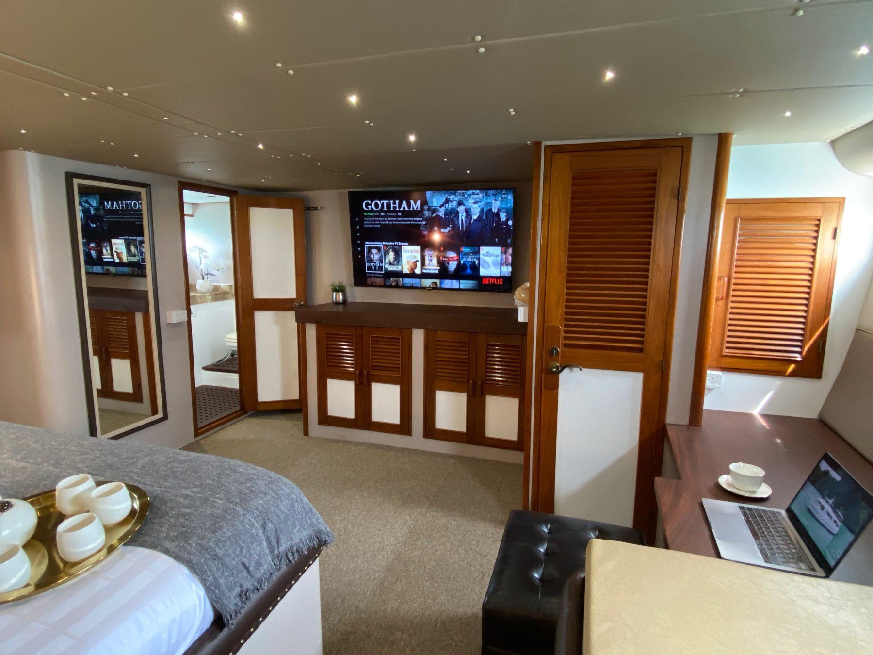 Siam Princess 70