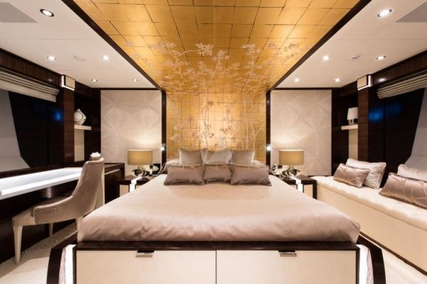 Silver Wind photo 14