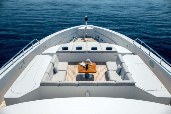 Sirocco photo 6
