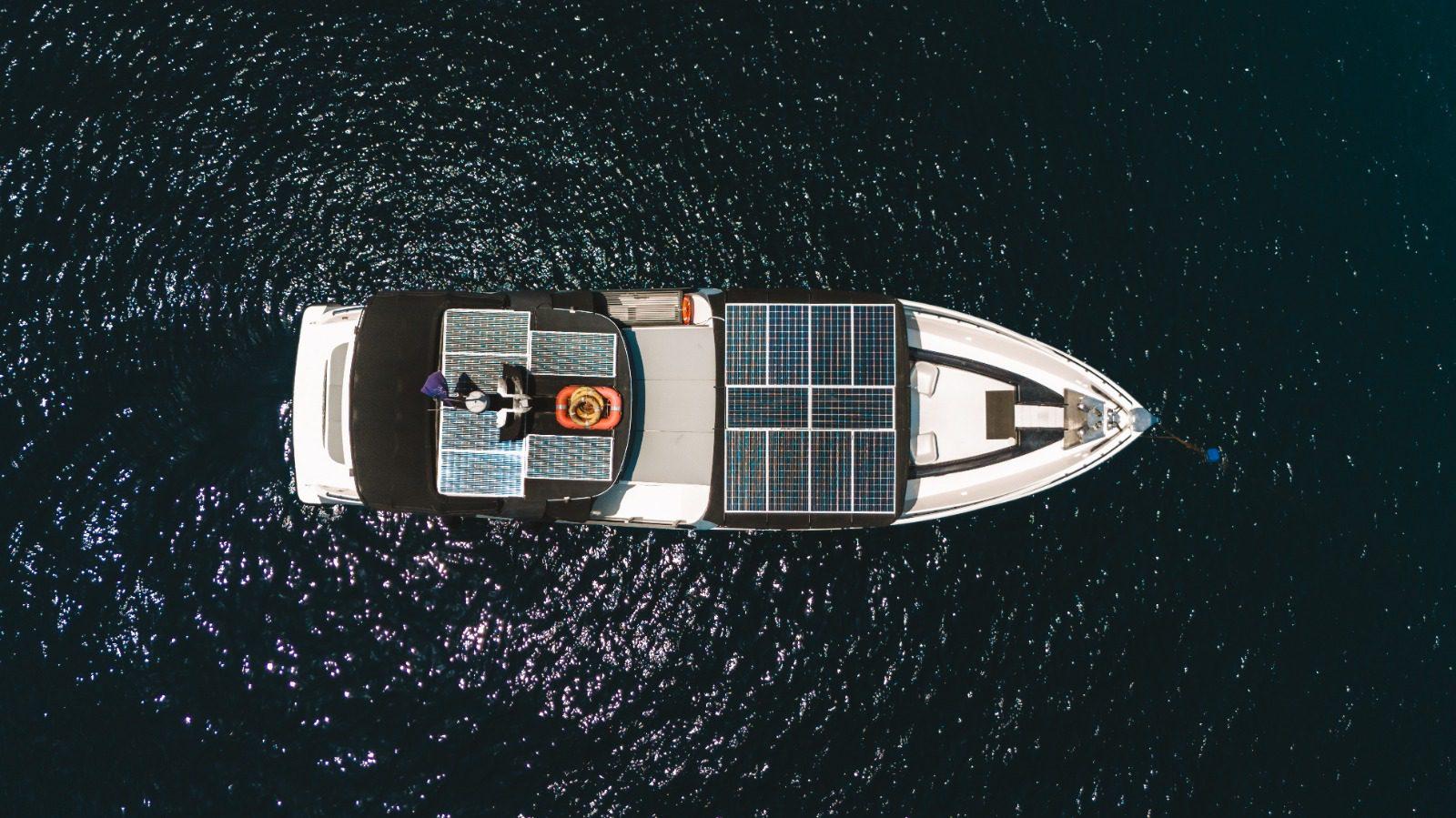 Solara