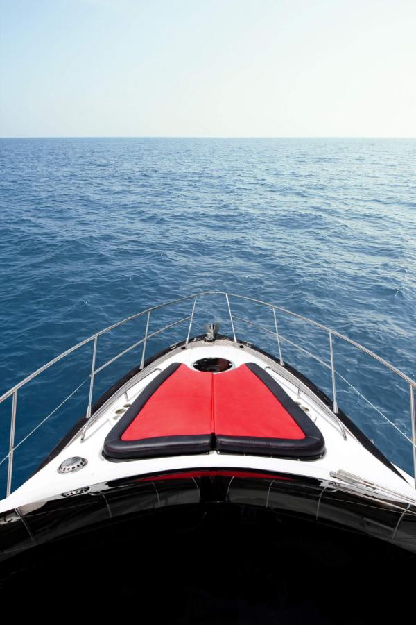 Sunnav 42 photo 4
