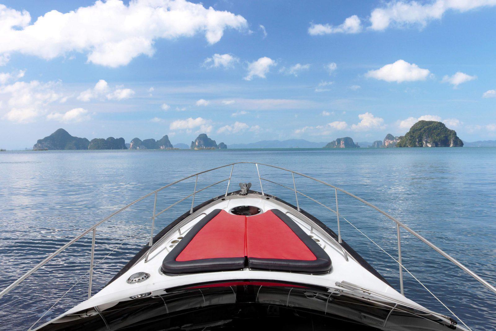 Sunnav 42