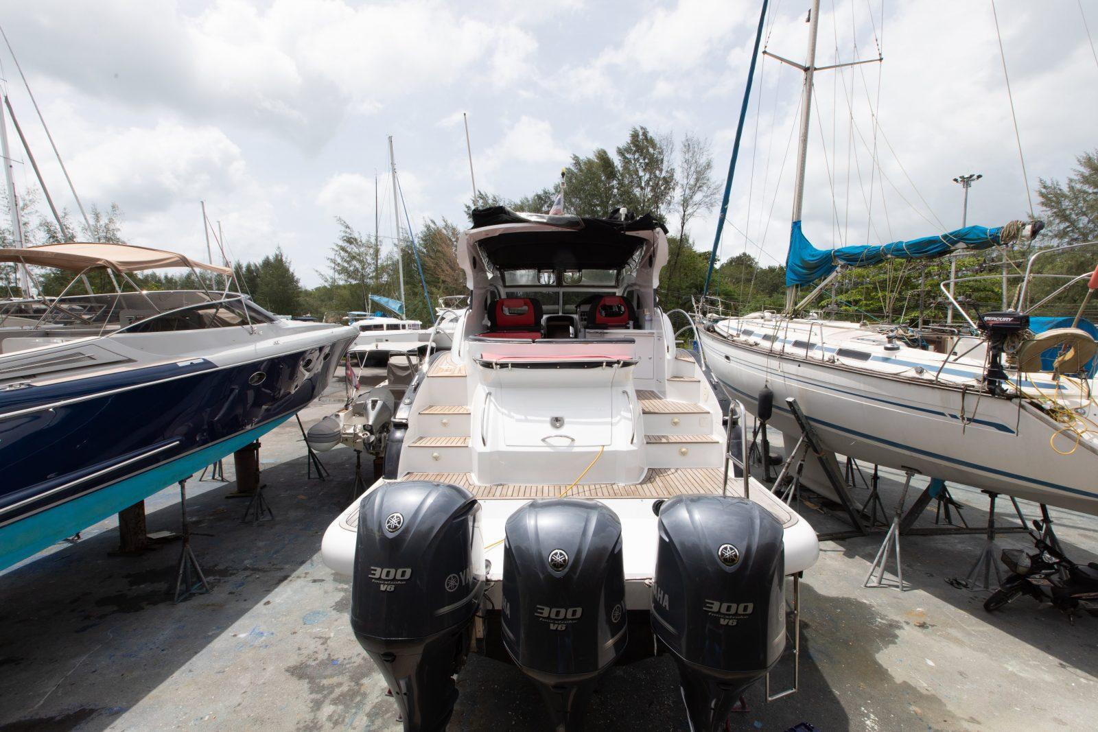 Sunnav 42