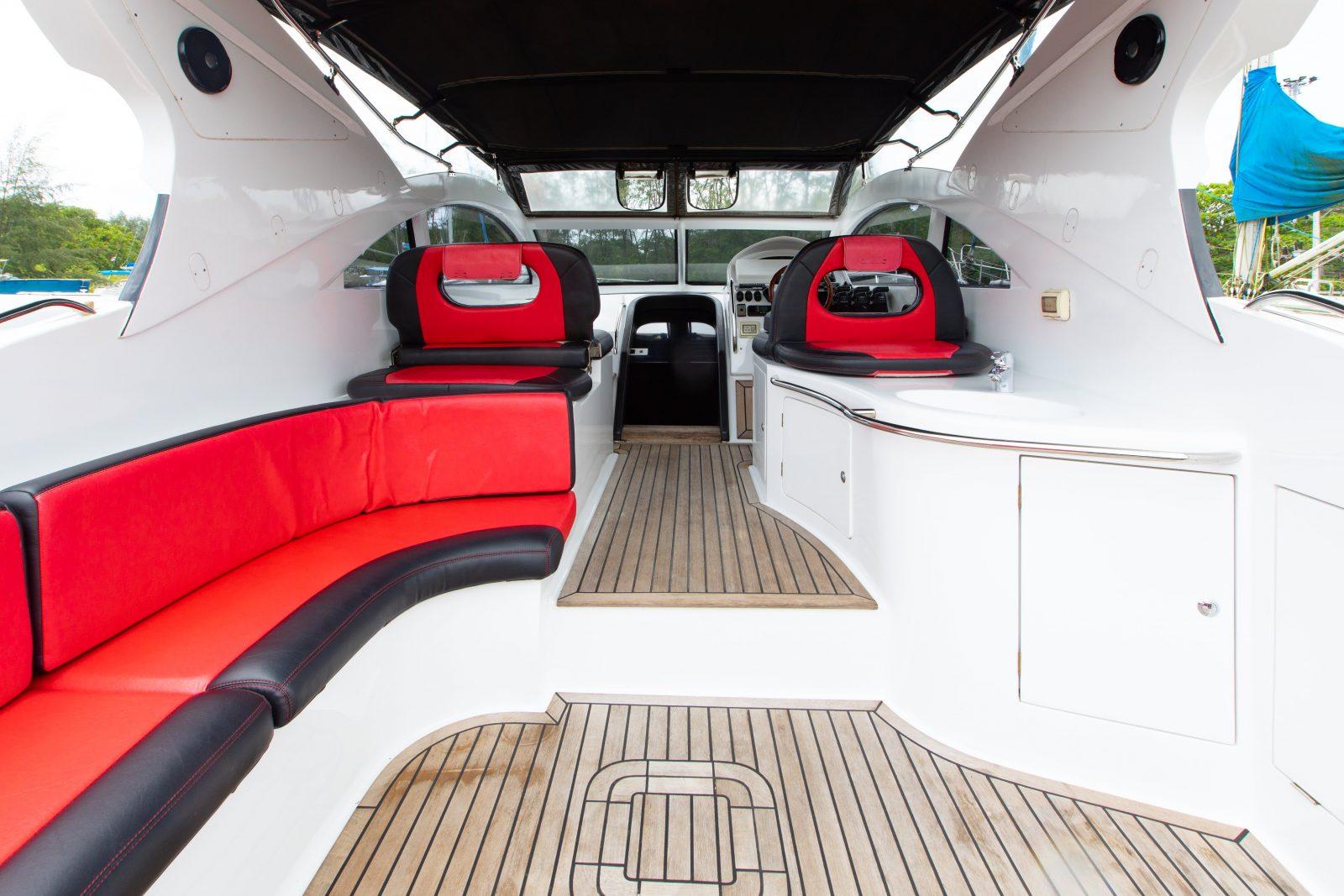Sunnav 42