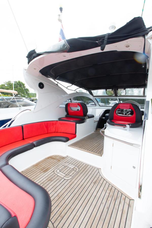 Sunnav 42 photo 11