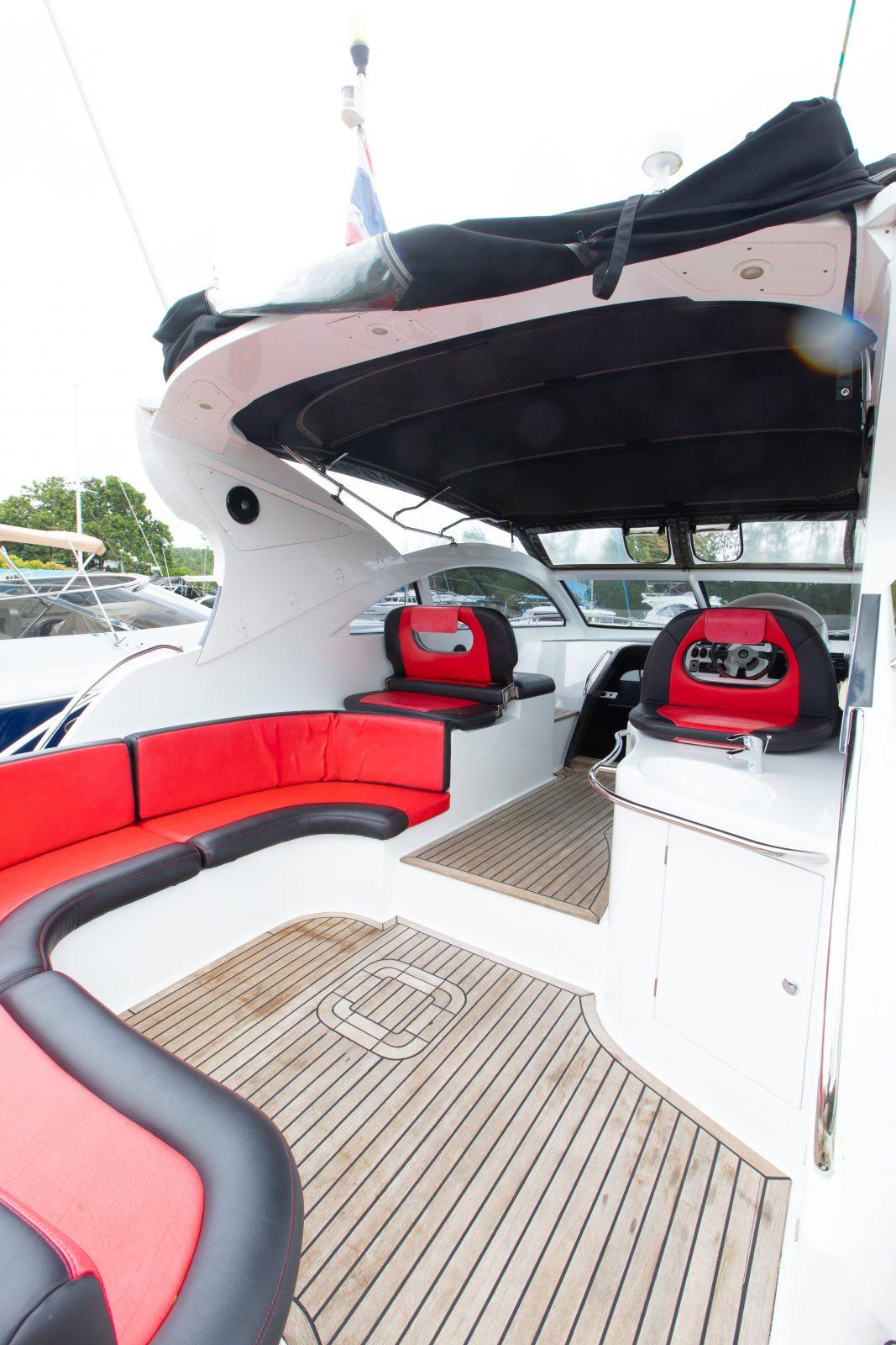 Sunnav 42