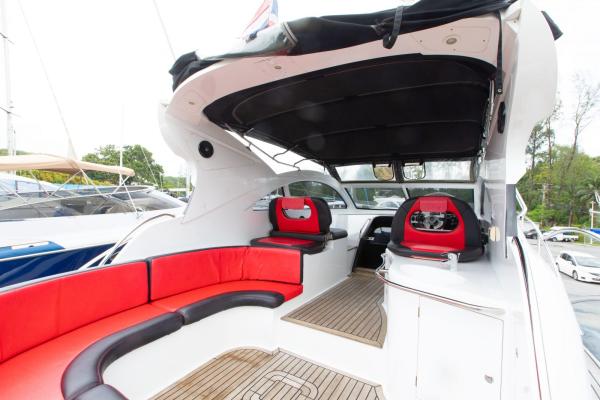 Sunnav 42 photo 12