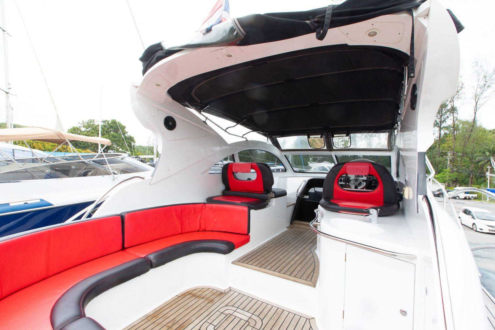 Sunnav 42
