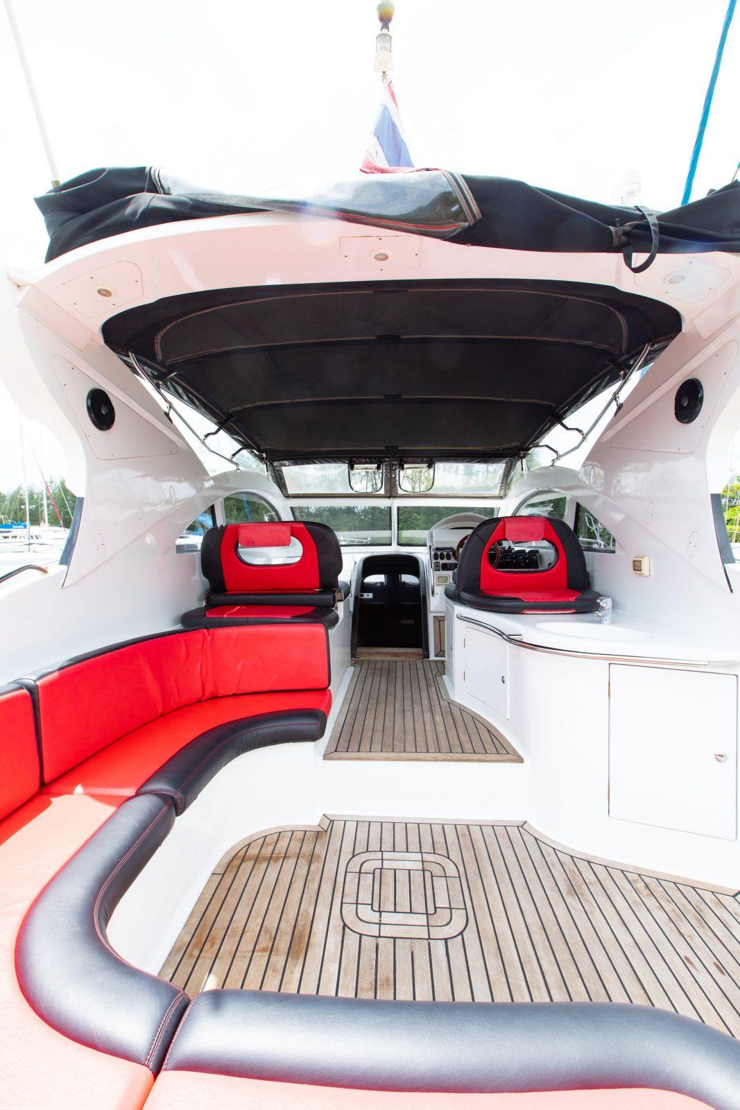 Sunnav 42