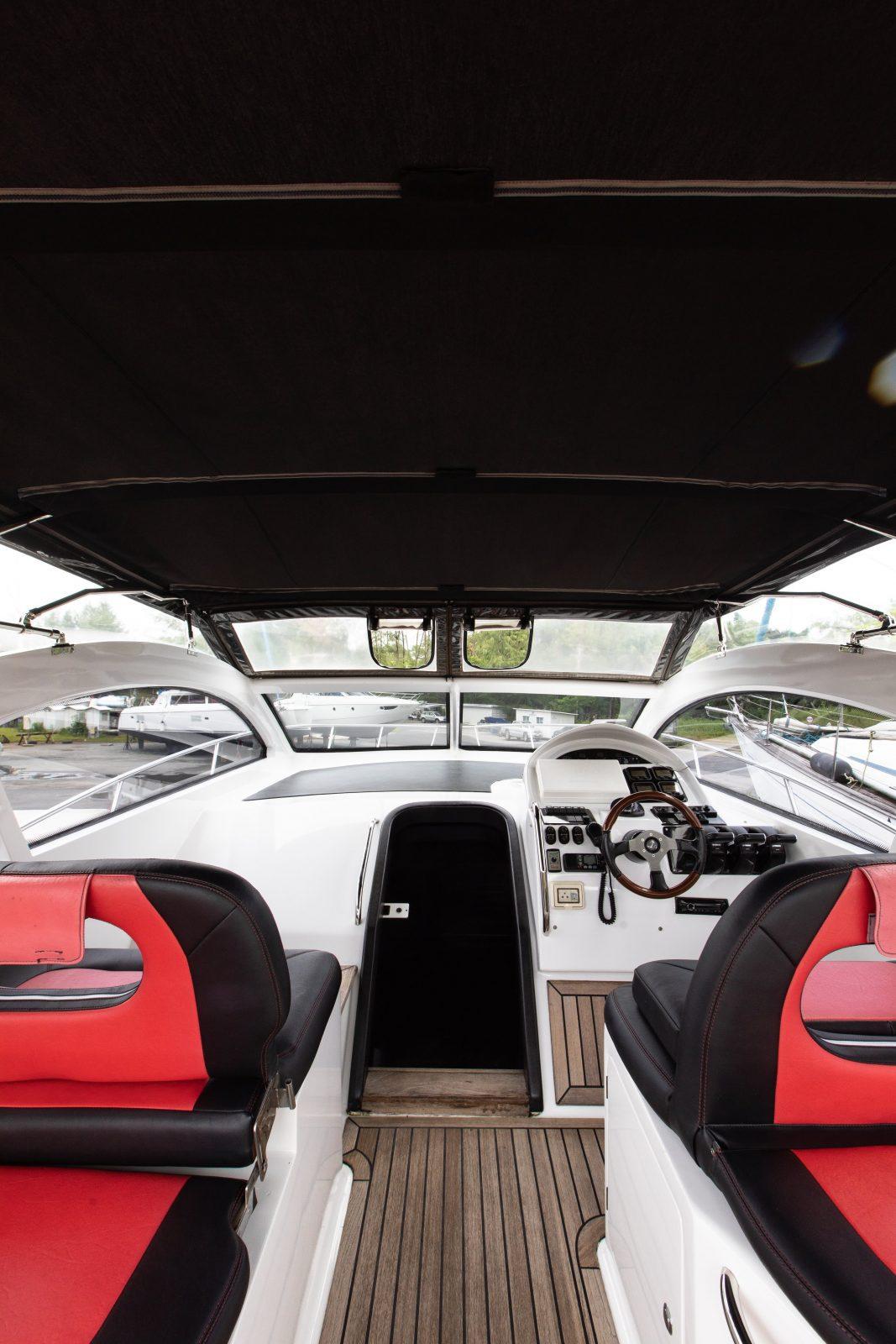 Sunnav 42