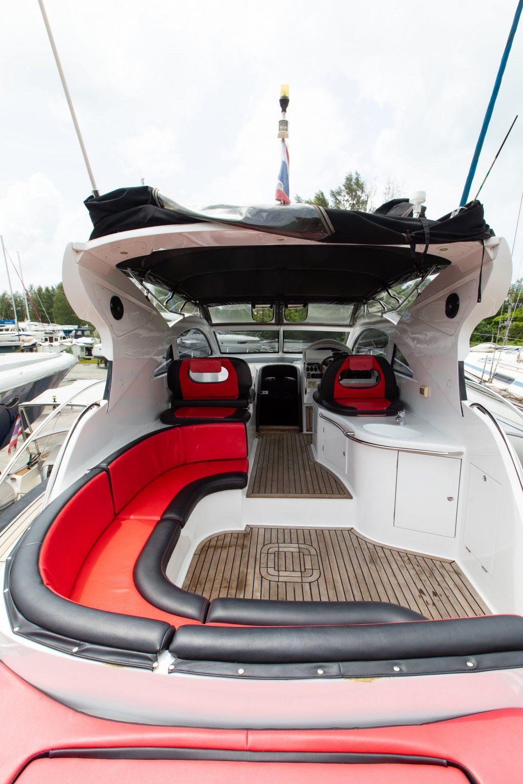 Sunnav 42