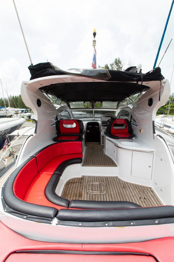 Sunnav 42 photo 16