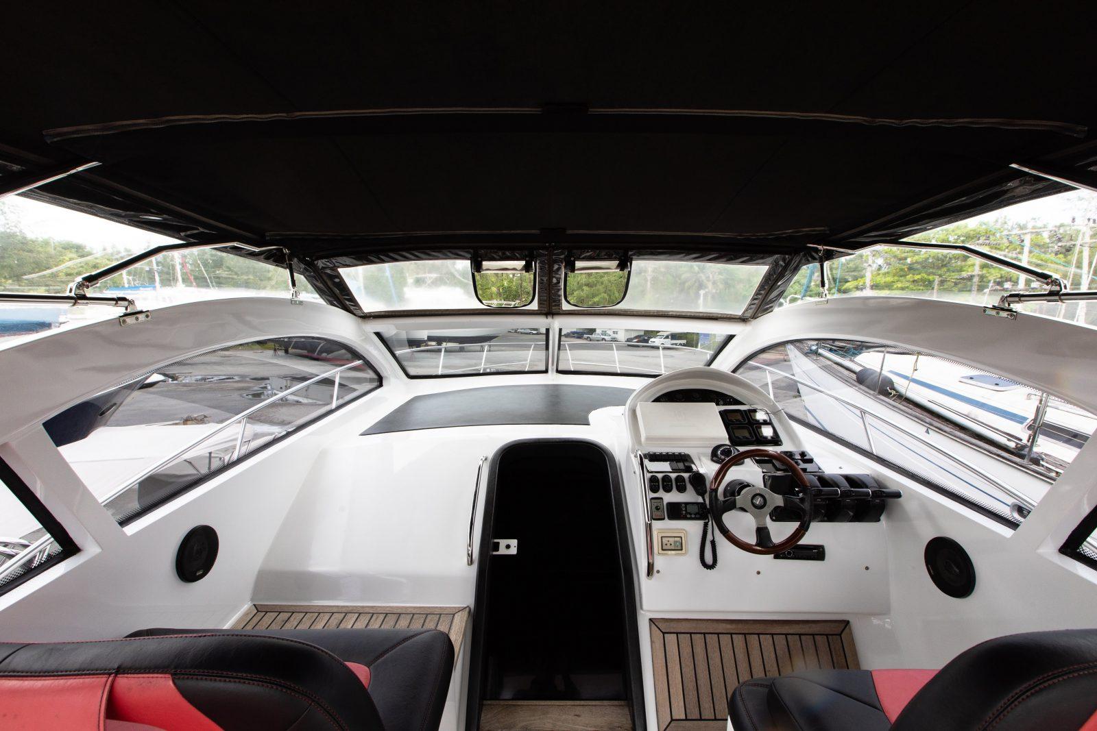 Sunnav 42