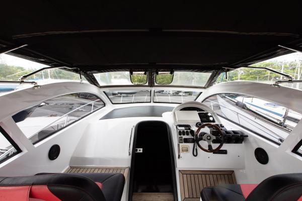 Sunnav 42 photo 17
