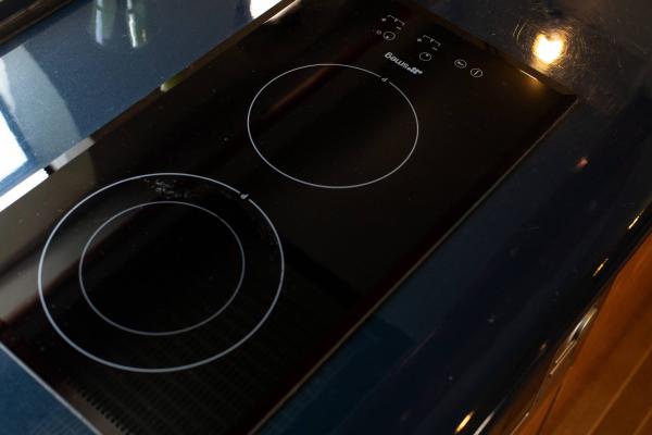 Sunnav 42 photo 27