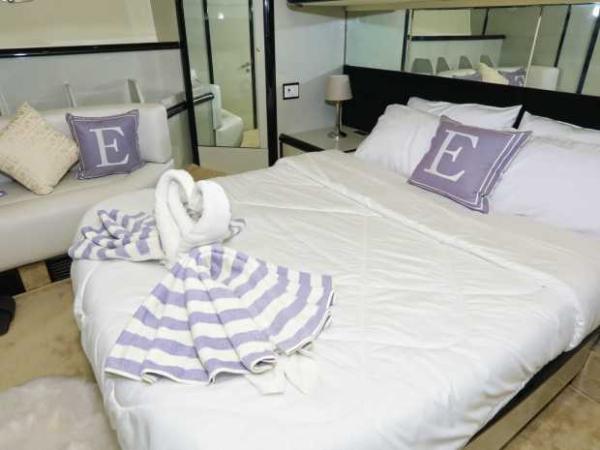 Sunseeker 64 (Ethereum) photo 11