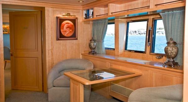 Te Manu photo 12