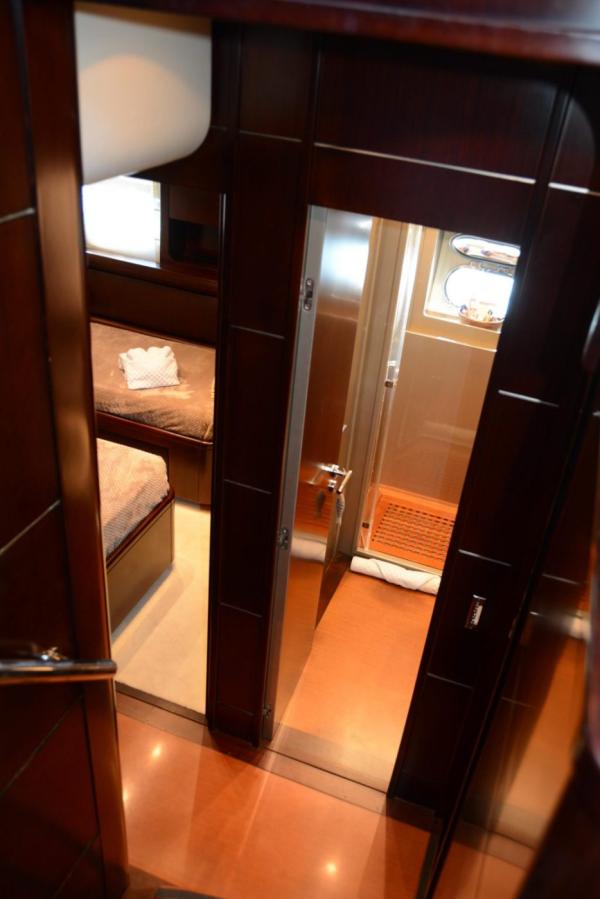 Tender To photo 20
