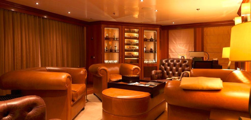 The Wellesley