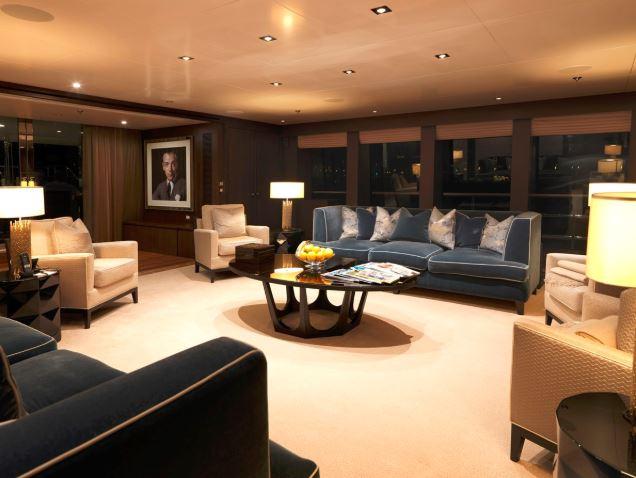 The Wellesley