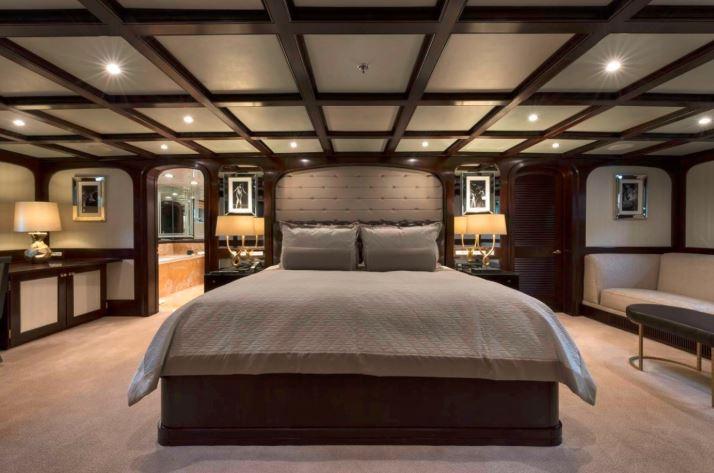 The Wellesley