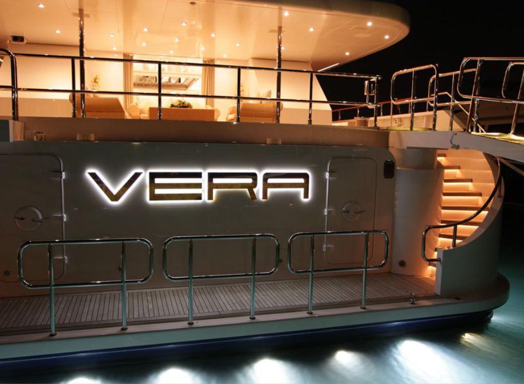 Vera