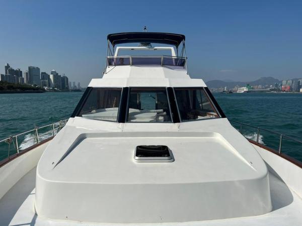 Vitech 58 photo 2
