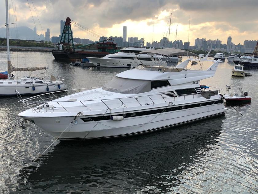 Vitech 63