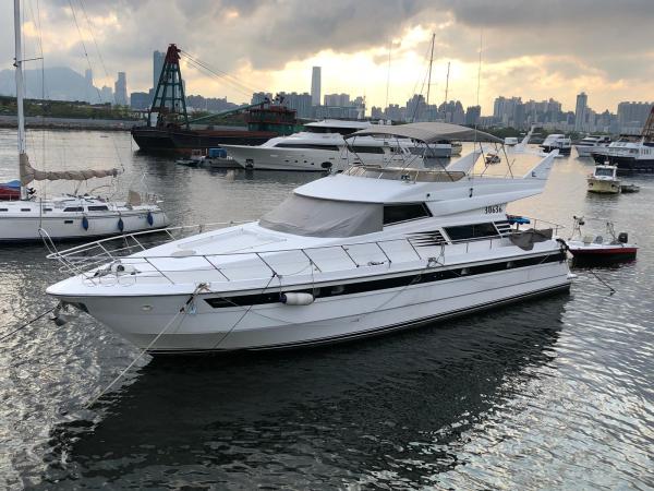 Vitech 63 photo 1