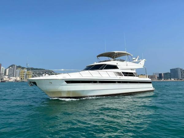 Vitech 63 photo 2