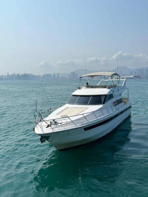 Vitech 63 photo 3