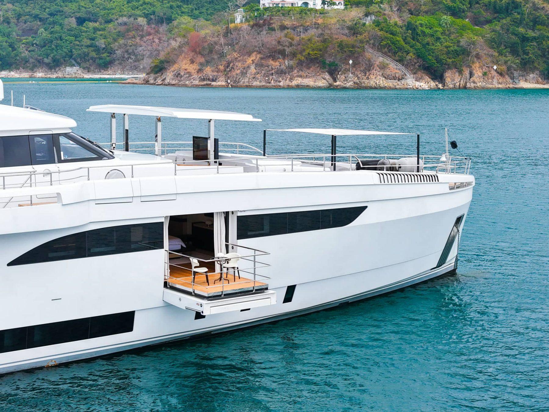 Wider 47M
