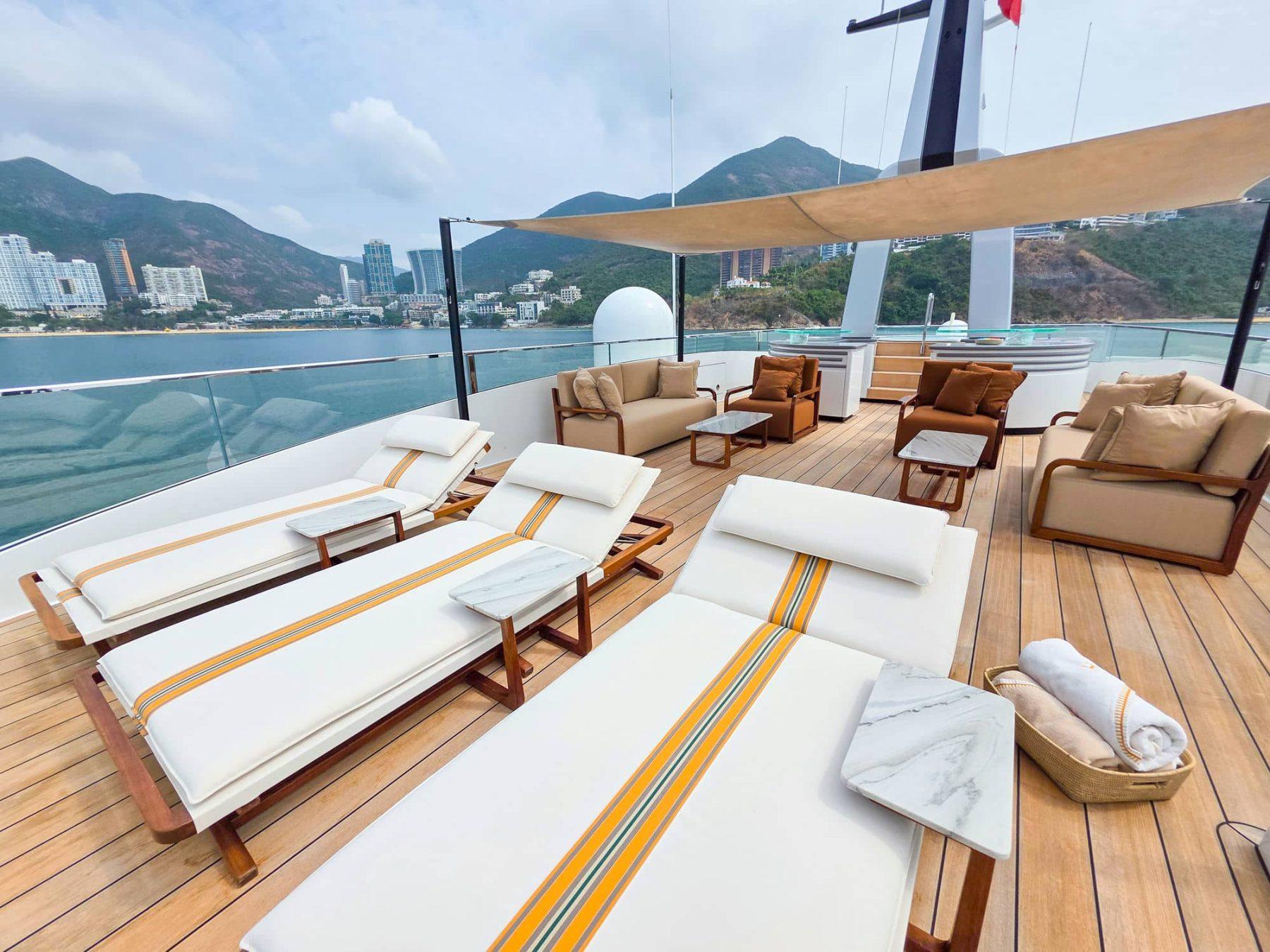 Wider 47M
