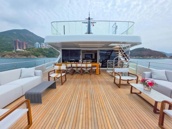 Wider 47M photo 9