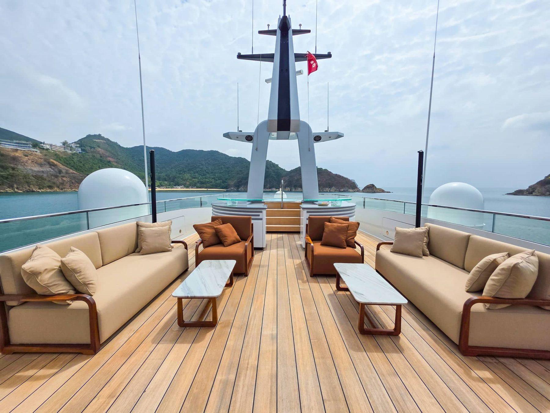 Wider 47M
