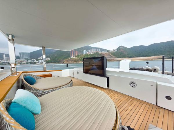 Wider 47M photo 13
