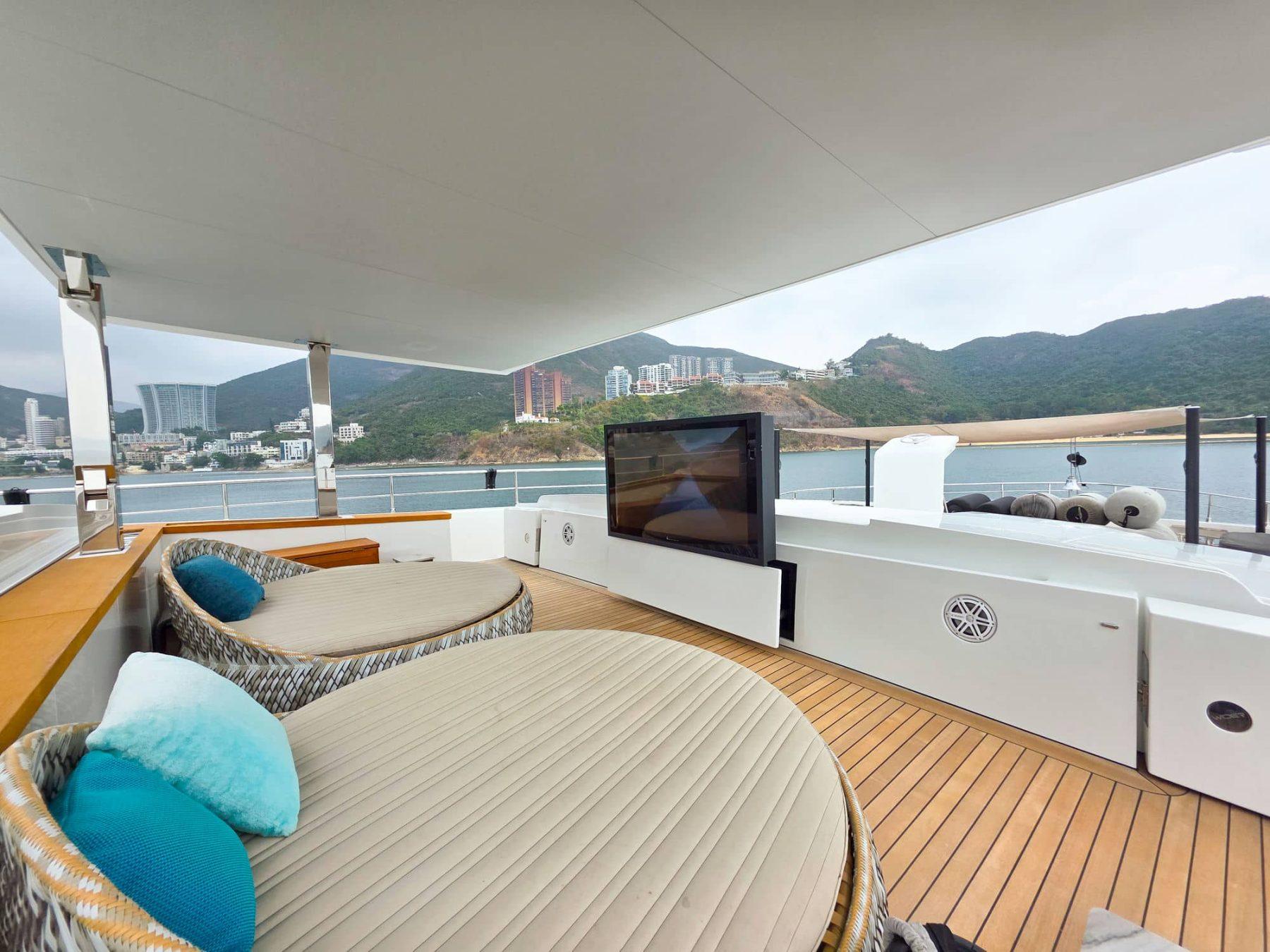 Wider 47M